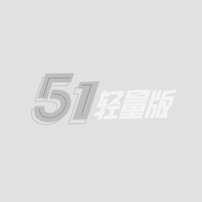 无码破解 佐佐木纱希 剧情篇 清纯校服女学生深夜去中年经理大叔家勾引大屌猛插 
